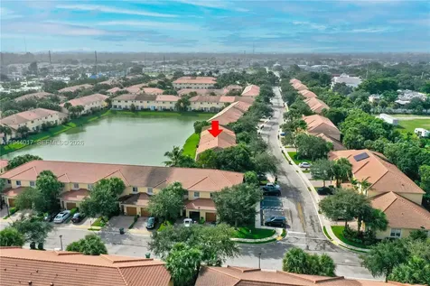 3258 NW 32nd Terrace Oakland Park FL 33309