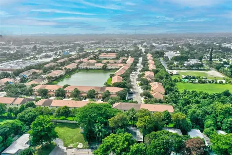 3258 NW 32nd Terrace Oakland Park FL 33309