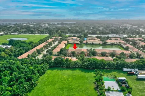 3258 NW 32nd Terrace Oakland Park FL 33309