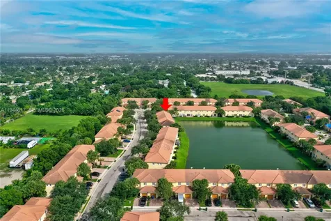 3258 NW 32nd Terrace Oakland Park FL 33309