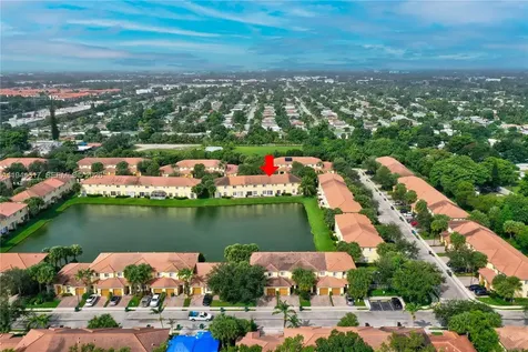 3258 NW 32nd Terrace Oakland Park FL 33309