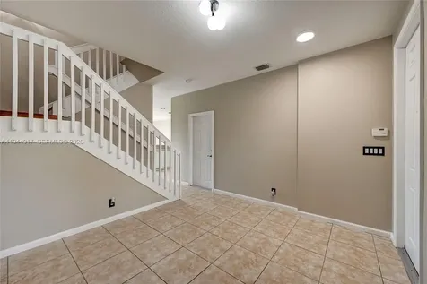 3258 NW 32nd Terrace Oakland Park FL 33309