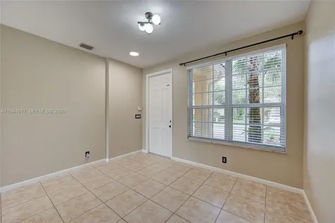 3258 NW 32nd Terrace Oakland Park FL 33309