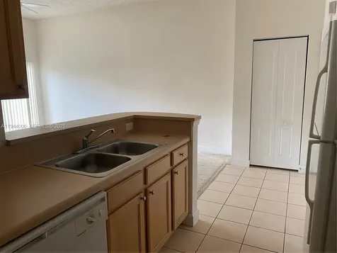 6001 SW 70th Street South Miami FL 33143