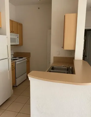 6001 SW 70th Street South Miami FL 33143