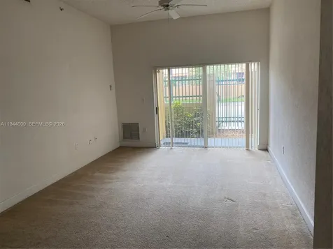6001 SW 70th Street South Miami FL 33143