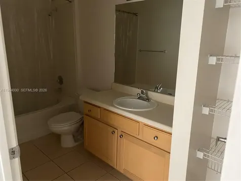 6001 SW 70th Street South Miami FL 33143