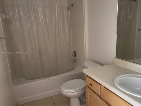 6001 SW 70th Street South Miami FL 33143