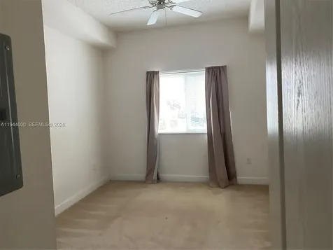 6001 SW 70th Street South Miami FL 33143