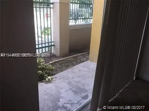 6001 SW 70th Street South Miami FL 33143