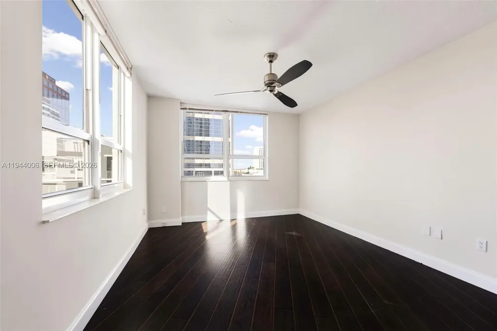 350 SE 2nd Street Fort Lauderdale FL 33301