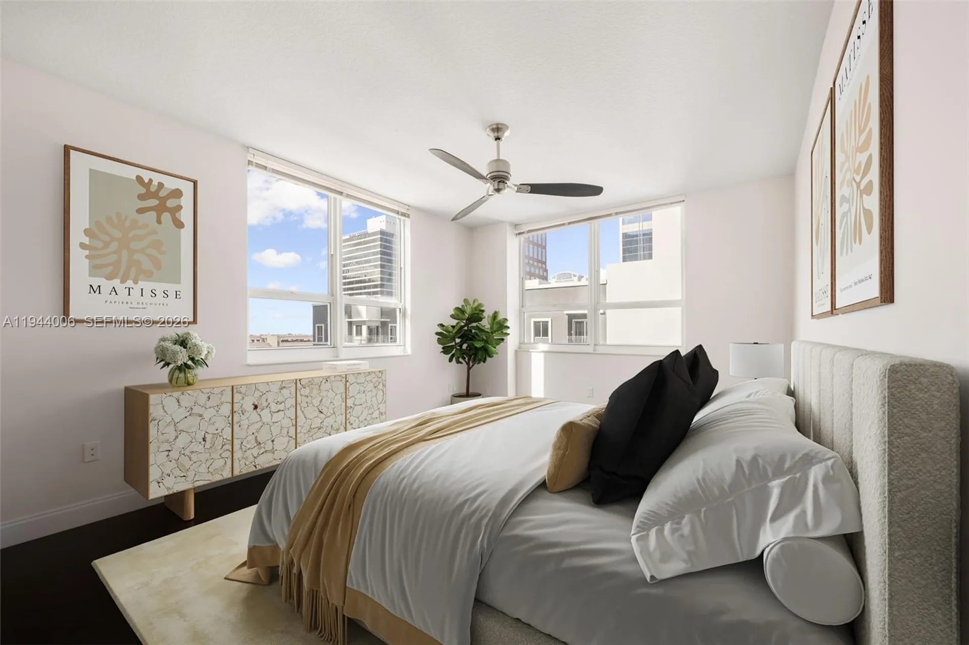 350 SE 2nd Street Fort Lauderdale FL 33301