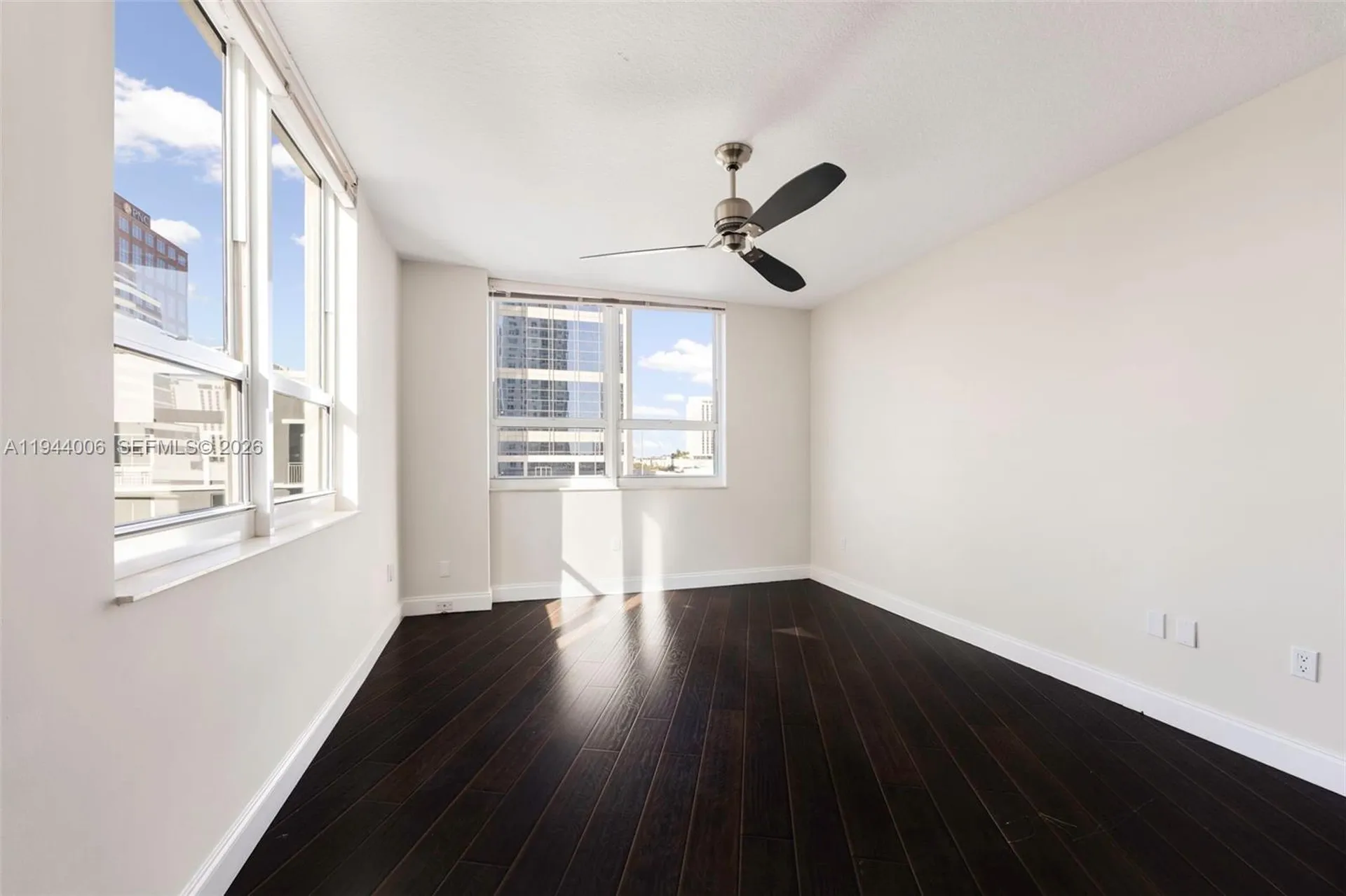 350 SE 2nd Street Fort Lauderdale FL 33301