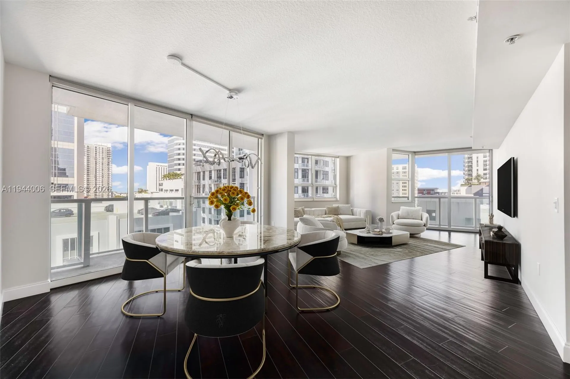 350 SE 2nd Street Fort Lauderdale FL 33301
