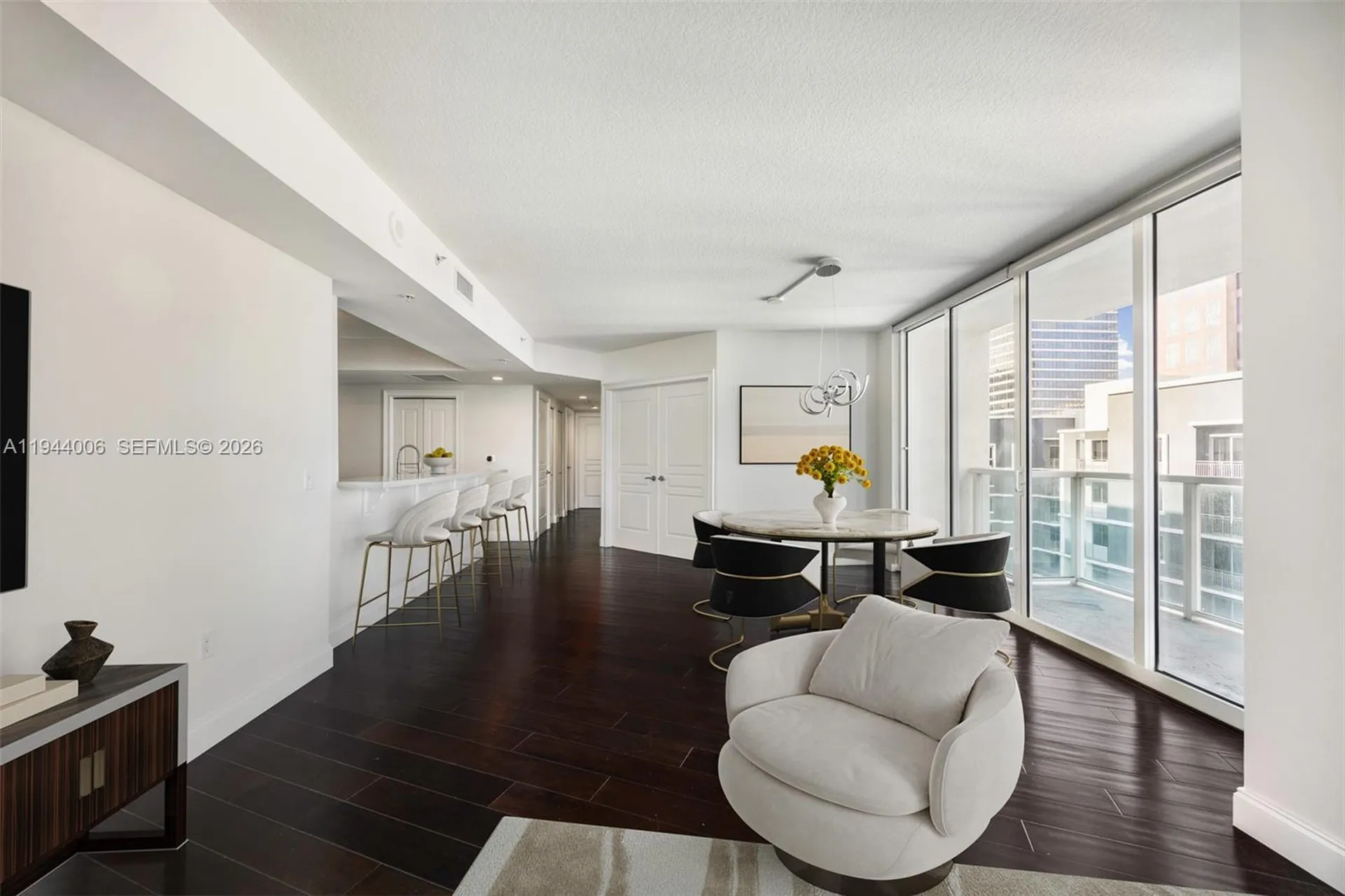 350 SE 2nd Street Fort Lauderdale FL 33301
