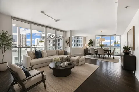 350 SE 2nd Street Fort Lauderdale FL 33301
