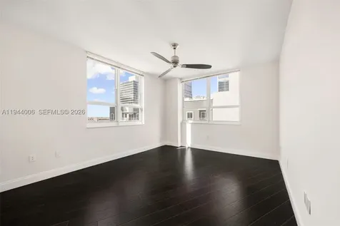 350 SE 2nd Street Fort Lauderdale FL 33301
