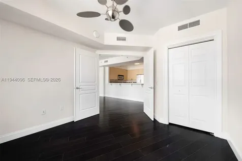 350 SE 2nd Street Fort Lauderdale FL 33301