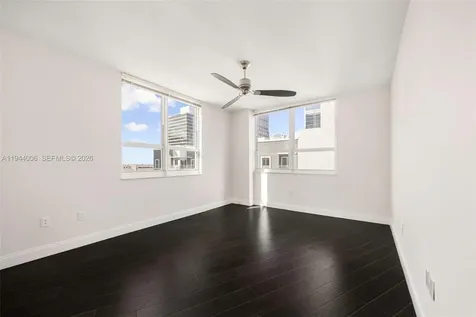 350 SE 2nd Street Fort Lauderdale FL 33301