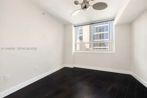 350 SE 2nd Street Fort Lauderdale FL 33301