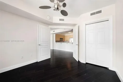 350 SE 2nd Street Fort Lauderdale FL 33301