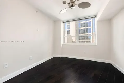 350 SE 2nd Street Fort Lauderdale FL 33301