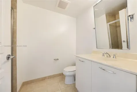 350 SE 2nd Street Fort Lauderdale FL 33301