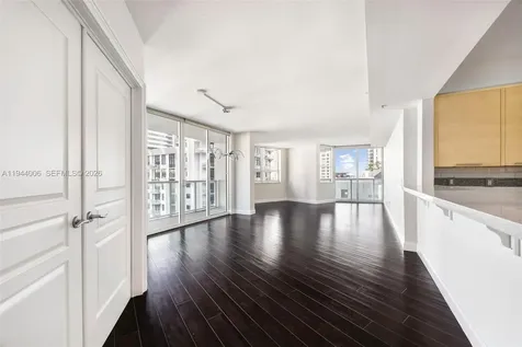 350 SE 2nd Street Fort Lauderdale FL 33301
