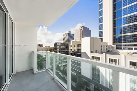350 SE 2nd Street Fort Lauderdale FL 33301