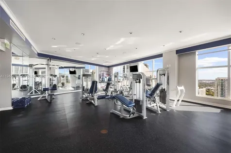 350 SE 2nd Street Fort Lauderdale FL 33301