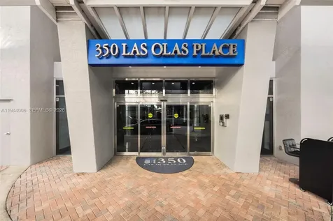 350 SE 2nd Street Fort Lauderdale FL 33301