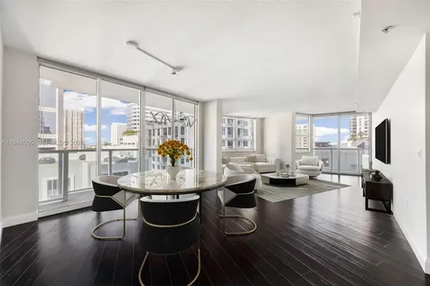 350 SE 2nd Street Fort Lauderdale FL 33301