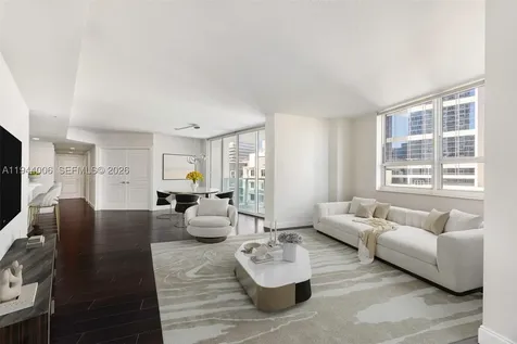 350 SE 2nd Street Fort Lauderdale FL 33301