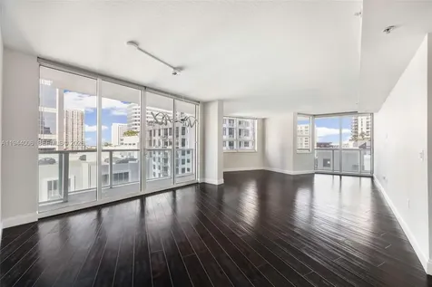 350 SE 2nd Street Fort Lauderdale FL 33301