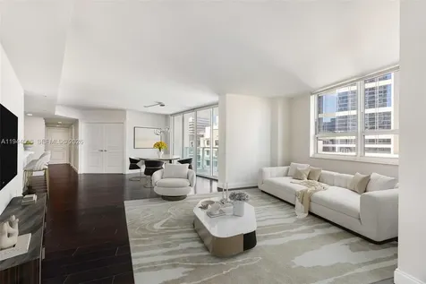 350 SE 2nd Street Fort Lauderdale FL 33301