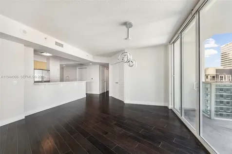 350 SE 2nd Street Fort Lauderdale FL 33301