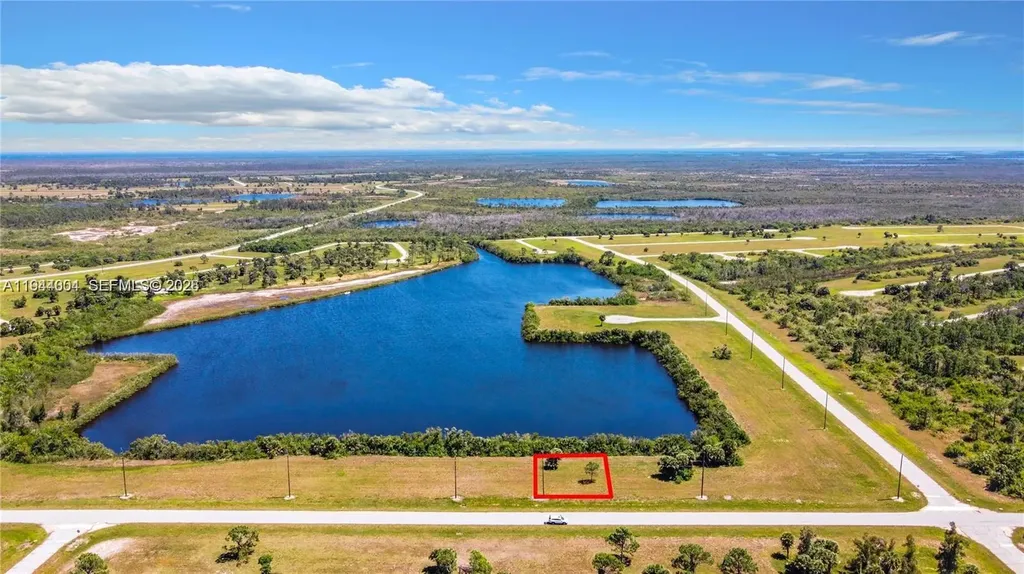 12286 Quail Drive Placida Other City - In The State Of Florida FL 33946
