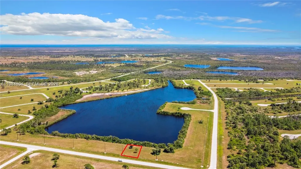 12286 Quail Drive Placida Other City - In The State Of Florida FL 33946
