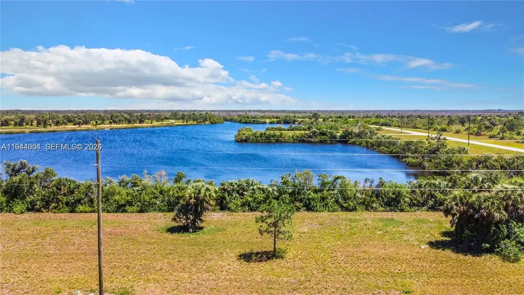 12286 Quail Drive Placida Other City - In The State Of Florida FL 33946