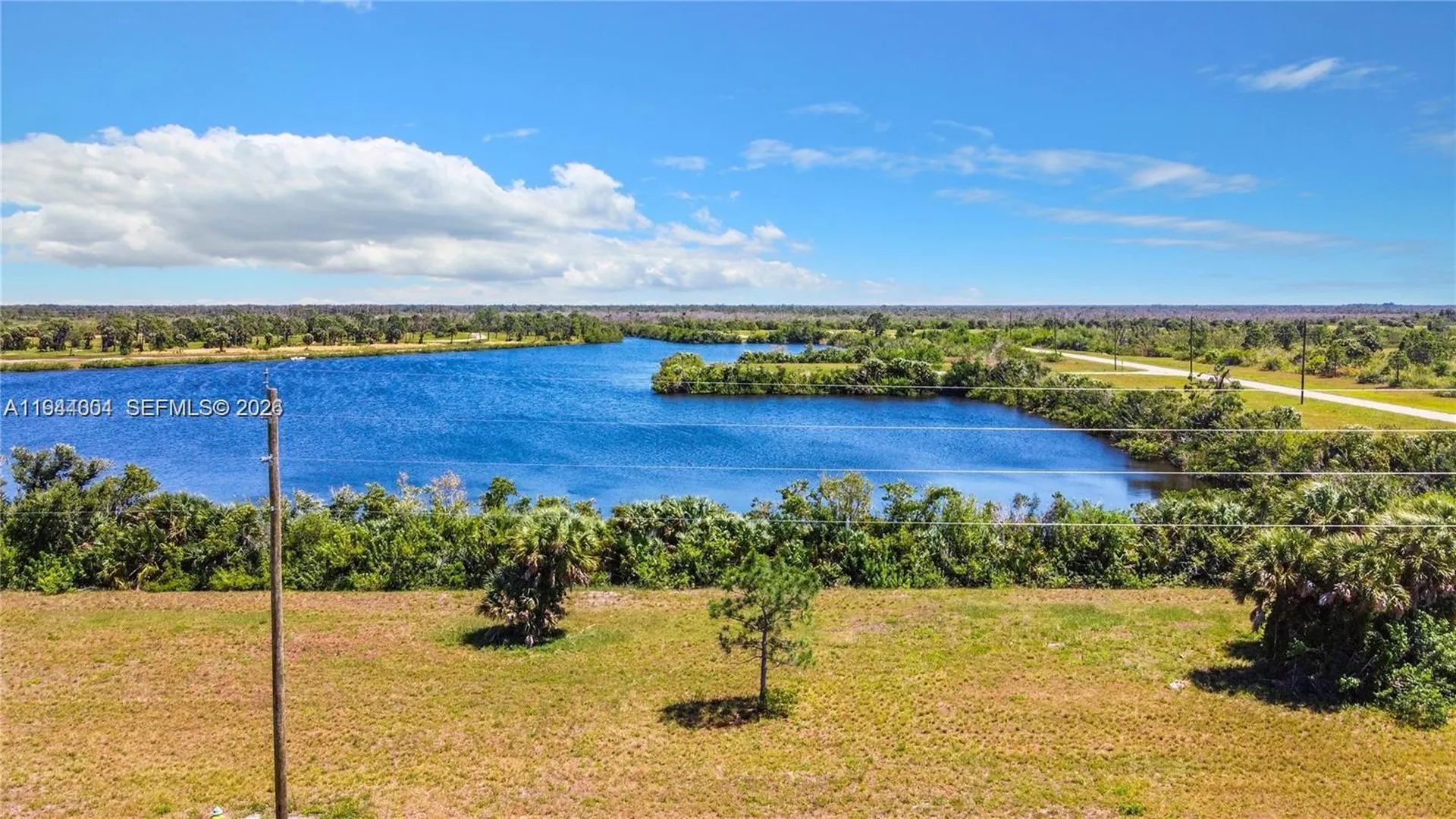 12286 Quail Drive Placida Other City - In The State Of Florida FL 33946