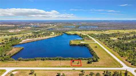 12286 Quail Drive Placida Other City - In The State Of Florida FL 33946
