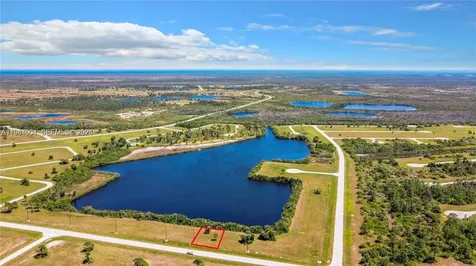 12286 Quail Drive Placida Other City - In The State Of Florida FL 33946