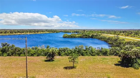 12286 Quail Drive Placida Other City - In The State Of Florida FL 33946