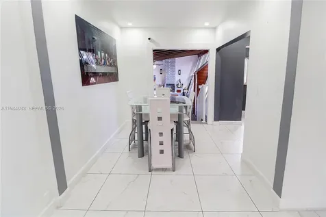 591 SE 5th Street Hialeah FL 33010