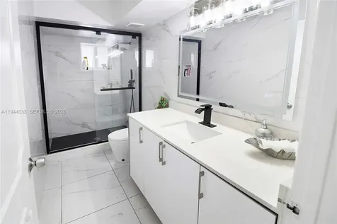 591 SE 5th Street Hialeah FL 33010