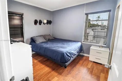 591 SE 5th Street Hialeah FL 33010