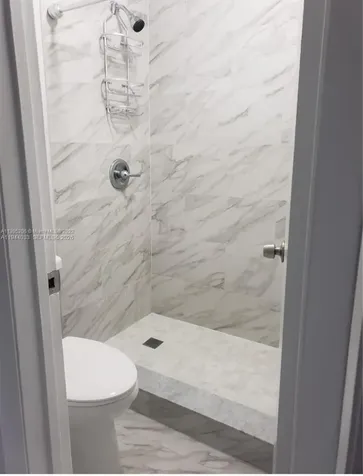 591 SE 5th Street Hialeah FL 33010