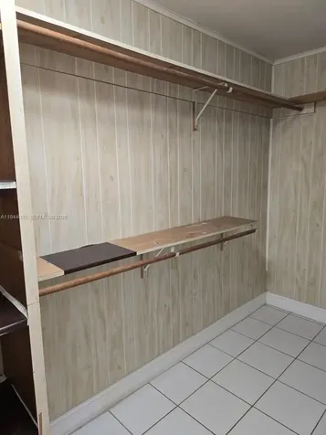 591 SE 5th Street Hialeah FL 33010