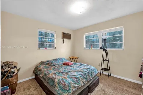 1900 NW 88th Street Miami FL 33147