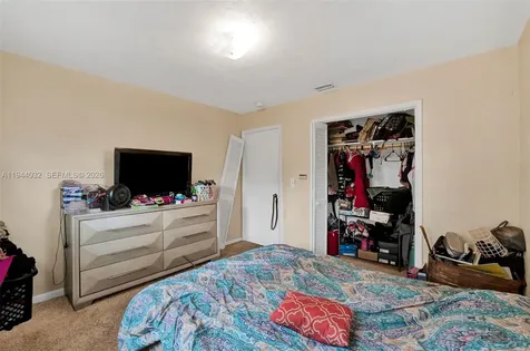 1900 NW 88th Street Miami FL 33147